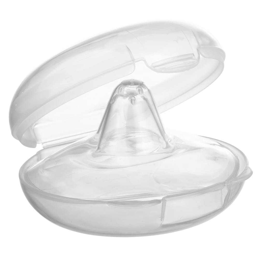 AKUKU Osłonki na pioersi A0249